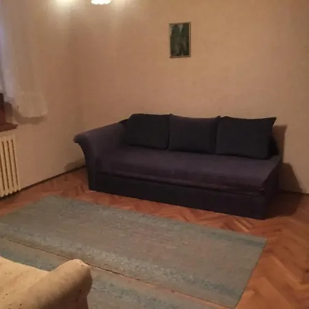 Seosko Turisticko Domacinstvo Jagor * Despotovac