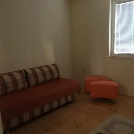 Seosko Turisticko Domacinstvo Jagor